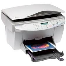 OfficeJet G95