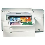 HP Designjet Colorpro 100