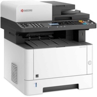 Tonery a náplne do Kyocera ECOSYS M2135dn - Tonery a náplně.cz