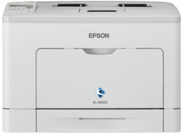 Tonery a náplne do Epson AL-M300D - Tonery a náplně.cz