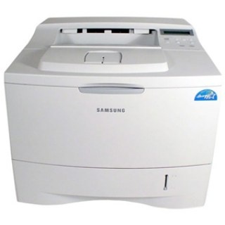 Samsung ML-2150