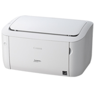 Canon i-SENSYS LBP6030w