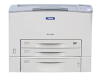 Tonery a náplne do Epson EPL-N2550DT - Tonery a náplně.cz