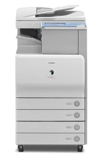 Canon imageRUNNER 3245n