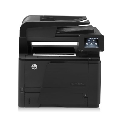 HP LaserJet Pro 400 M425DW