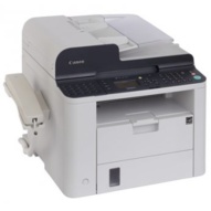 Tonery a náplne do Canon Fax-L410 - Tonery a náplně.cz