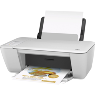 HP Deskjet 1514 All-in-One Printer