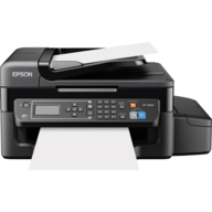 Epson ET-4500