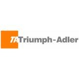 Triumph Adler