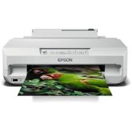 Epson Expression Photo XP-55