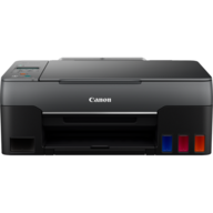 Canon PIXMA G2560