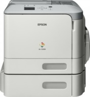 Tonery a náplne do Epson WorkForce AL-C300TN - Tonery a náplně.cz