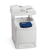 Tonery a náplne do Xerox Phaser 6180MFP - Tonery a náplně.cz