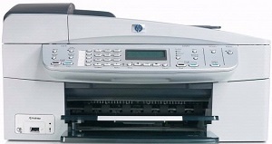 Tonery a náplne do HP Officejet 6203 - Tonery a náplně.cz