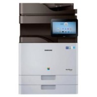 Tonery a náplne do Samsung MultiXpress SL-X4300LX - Tonery a náplně.cz