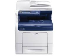 Xerox WorkCentre 6605, 6605V / DN, 6605V / N