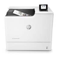 Tonery a náplne do HP Color LaserJet Enterprise M652n - Tonery a náplně.cz