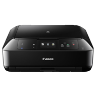 Canon Pixma MG7550