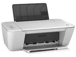 DeskJet 1510 All-in-One