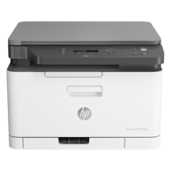 HP Color Laser MFP 178nw