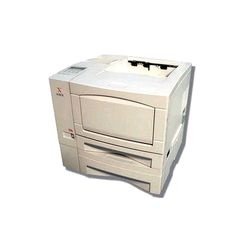 Xerox DocuPrint 4517, 4500, 4200
