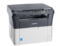 Kyocera FS-1220, FS-1220MFP