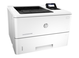 Tonery a náplne do HP LaserJet Enterprise M506 - Tonery a náplně.cz