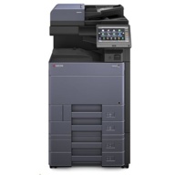 Kyocera TASKalfa 2553ci