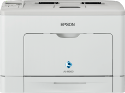 Tonery a náplne do Epson WorkForce AL-M300D - Tonery a náplně.cz