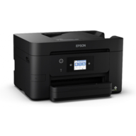 Epson WF-3820DWF