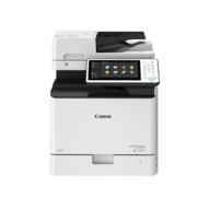 Canon imageRUNNER ADVANCE C356i III