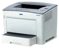 Epson EPL-N7000, N7000DT, N7000T