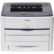 Canon i-SENSYS LBP3310