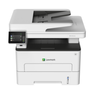 Lexmark MC3426i