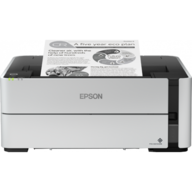 Epson EcoTank M1180