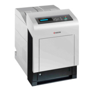 Tonery a náplne do Kyocera FS-C5350DN - Tonery a náplně.cz