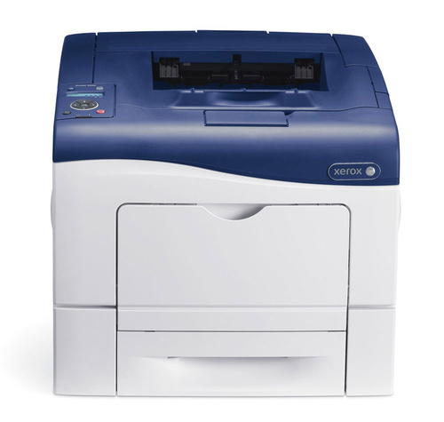 Xerox Phaser 6500, 6500N, 6500DN