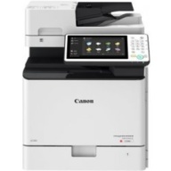 Canon imageRUNNER ADVANCE C356i