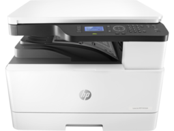 Tonery a náplne do HP LaserJet MFP M436dn - Tonery a náplně.cz