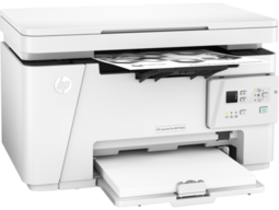 Tonery a náplne do HP LaserJet Pro MFP M26a - Tonery a náplně.cz