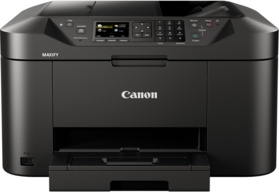 Tonery a náplne do Canon MAXIFY MB2155 - Tonery a náplně.cz