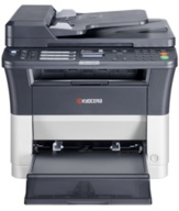 Tonery a náplne do Kyocera ECOSYS FS-1125MFP - Tonery a náplně.cz