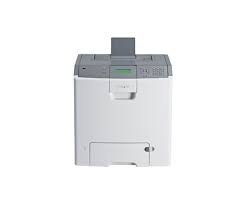 Lexmark C734, C736dn, C736dtn, C736n