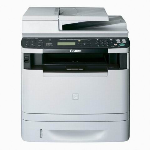 Canon i-SENSYS MF6180dw