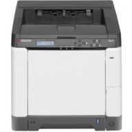 Tonery a náplne do Kyocera ECOSYS P6021cdn - Tonery a náplně.cz