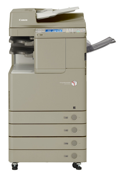 Canon imageRUNNER C2025i