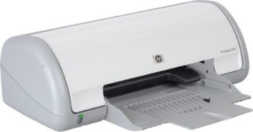 Tonery a náplne do HP Deskjet 3940v - Tonery a náplně.cz