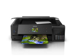 Epson EcoTank L7180