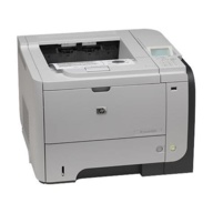 HP LaserJet Enterprise P3010