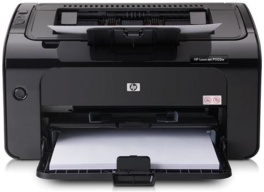 Tonery a náplne do HP LaserJet Pro P1104 - Tonery a náplně.cz